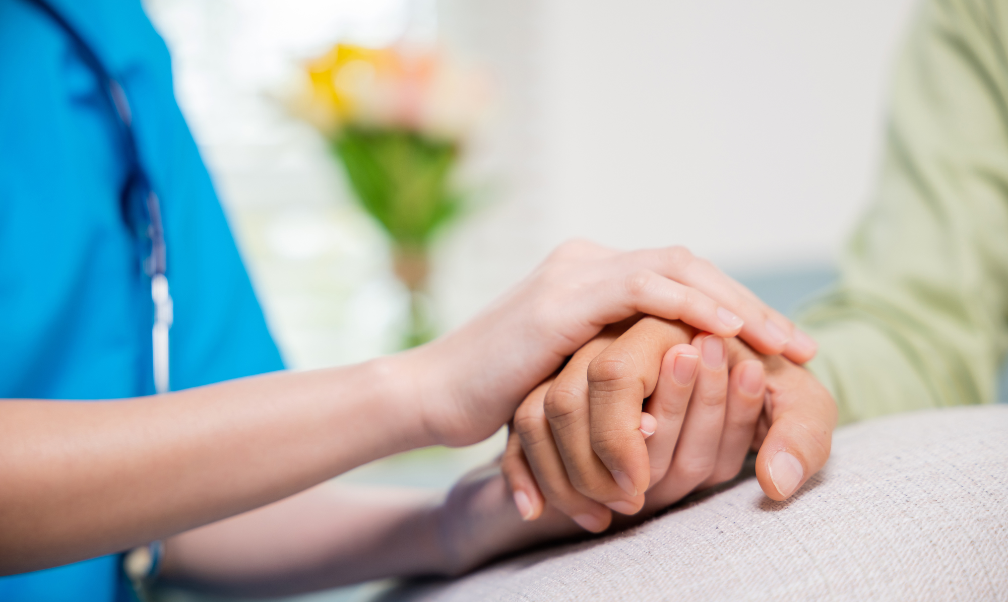 Health and Social Care (Year 10)